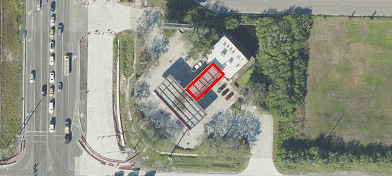 13150 Us Hwy 41