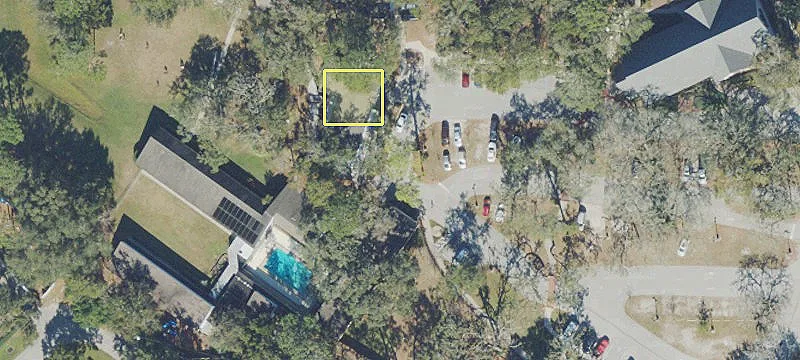 251 Lk Brantley Dr