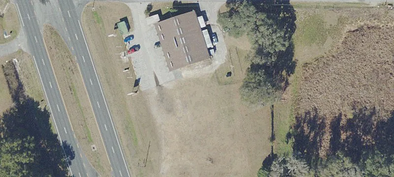 19241 Us Hwy 441