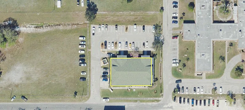 425 Nursing Home Dr