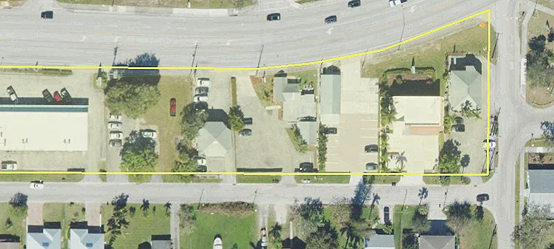 890 Martin Downs Blvd