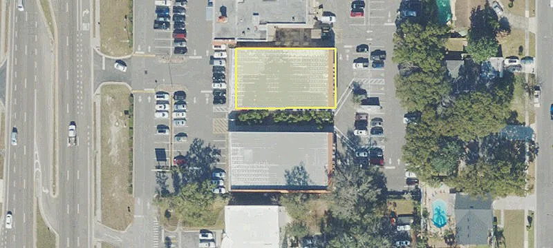 481 State Rd 434th Ste, Unit 1010