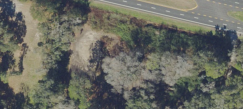 Micanopy, FL 32667
