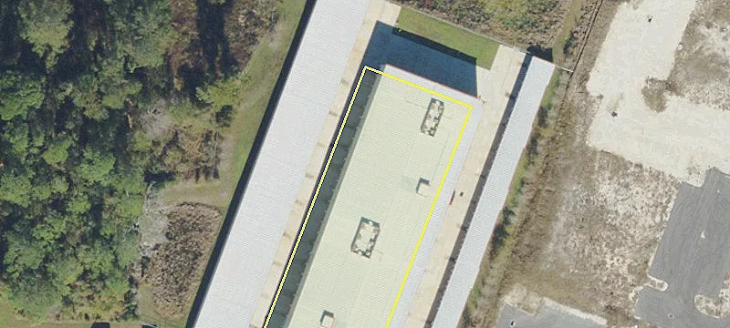 5688 State Rd 44