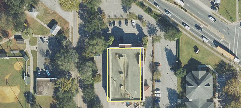 15174 Us Hwy 441