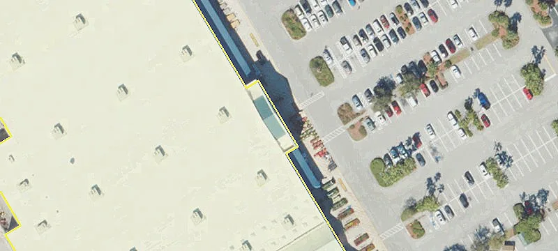 4100 Federal Hwy