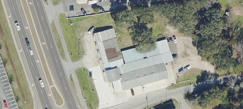 3279 Hwy 17us