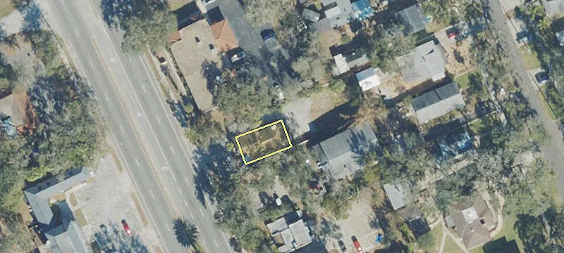 515 Ridgewood Ave