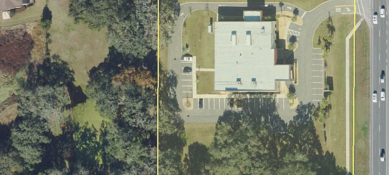 9580 Us Hwy 301