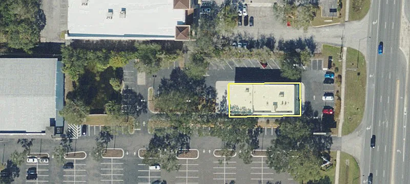 11790 Dl Mabry Hwy