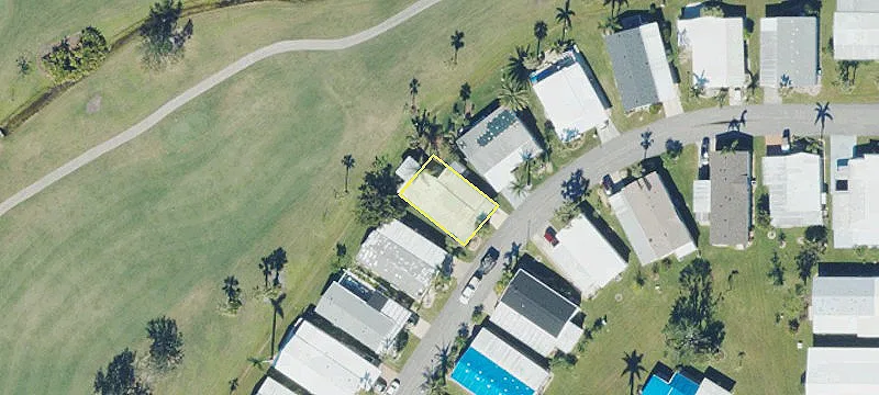 2100 Kings Hwy Lot, Unit 474
