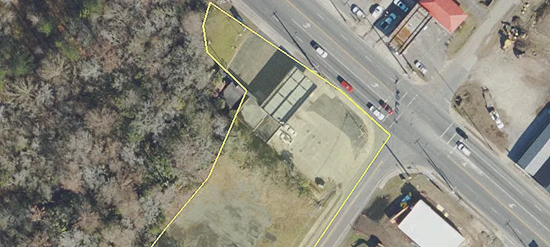 542459 Us Hwy 1st 1
