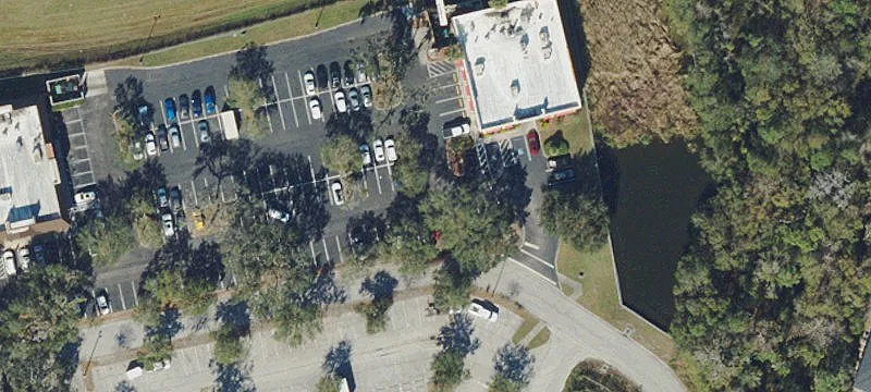 1203 Townsgate Ct