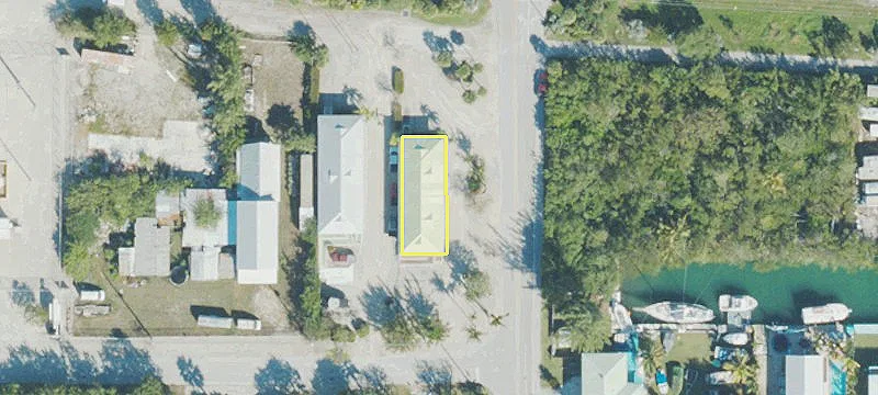 22976 Overseas Hwy