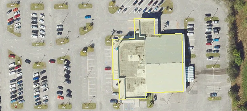 3410 Us Hwy 1st 1