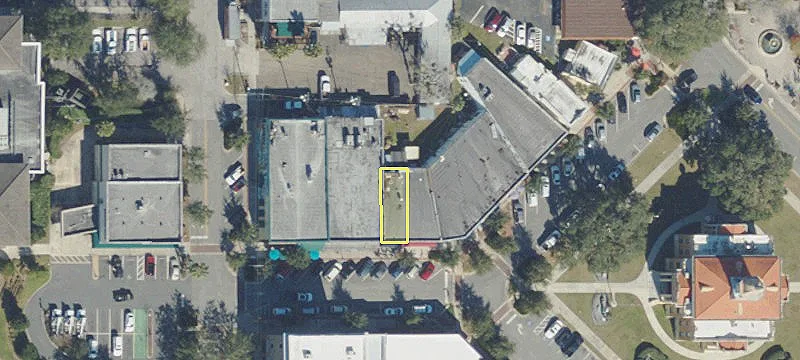 104 Main St