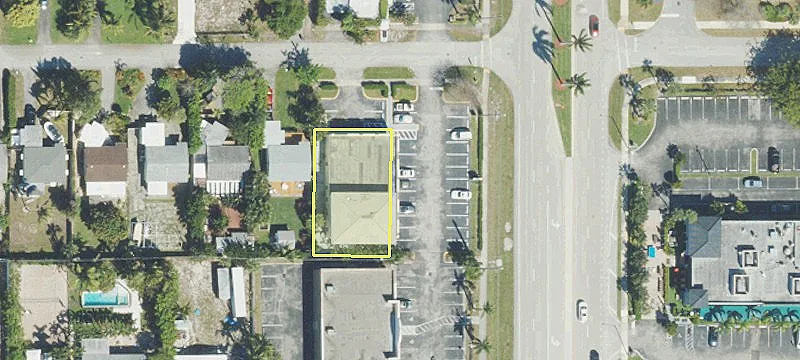6455 Federal Hwy
