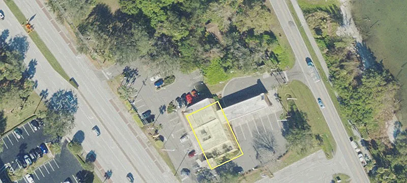 1524 Us Hwy 1st 1