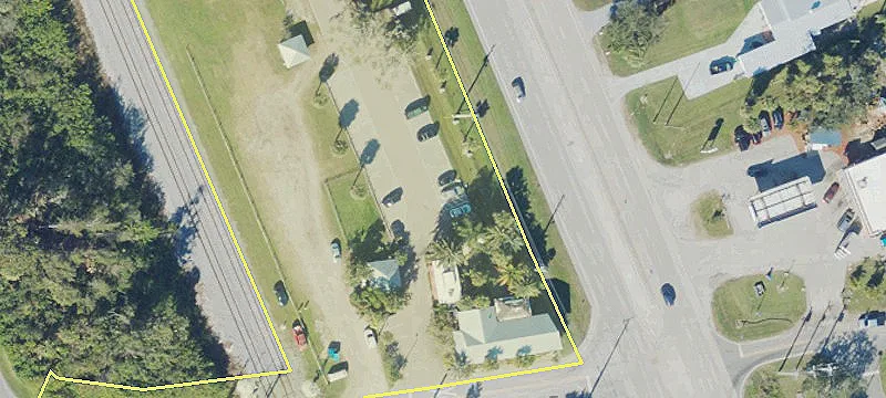 5390 Us Hwy 1st 1