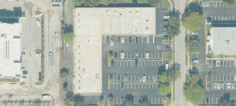8401 Mcnab Rd, Unit 8463