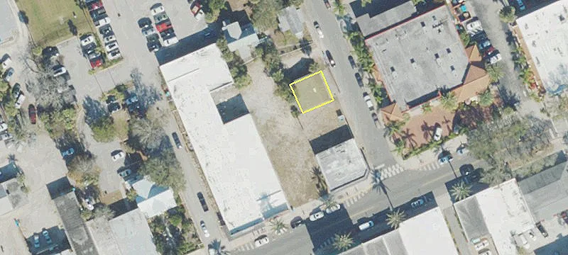327 Canal St