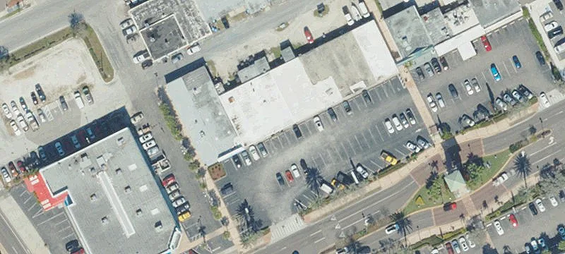 120 107th Ave