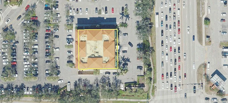 5377 Tamiami N Trl