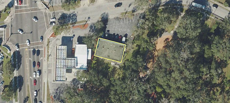 111 Riverhills Dr