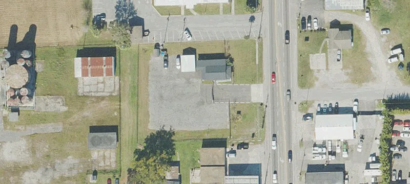 200 Ocoee Apopka Rd