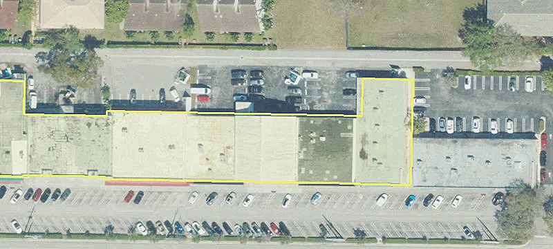 9813 Sample Rd, Unit 9837