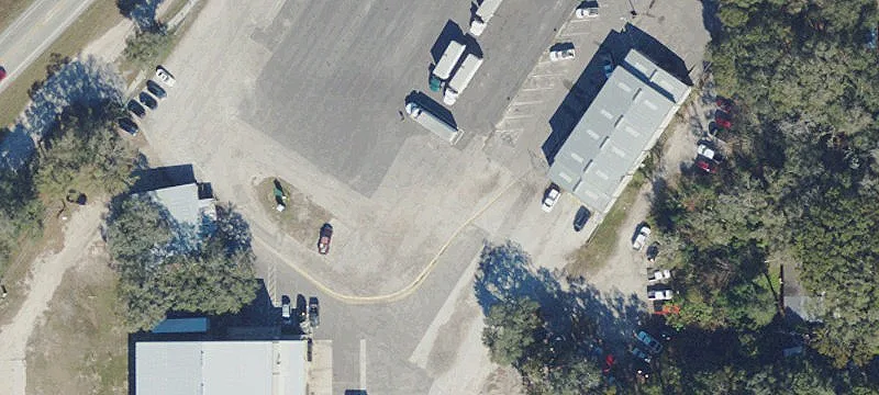 11851 301st Hwy