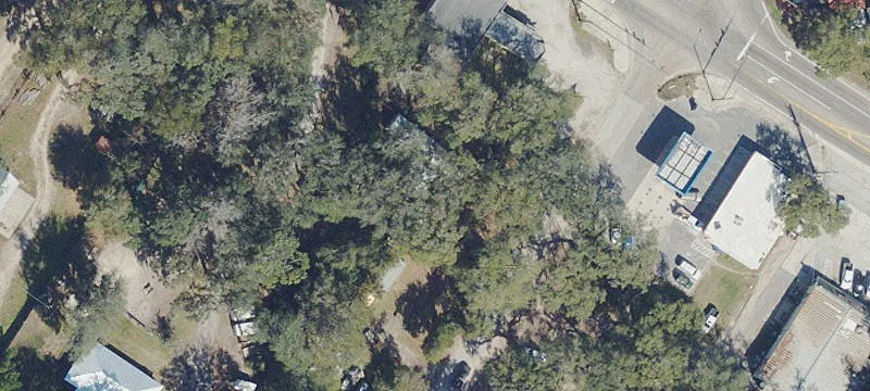 Saint Johns, FL 32259