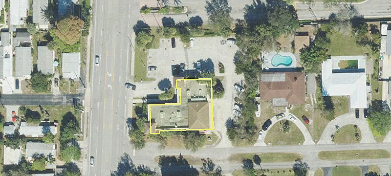 8890 Lawrence Rd
