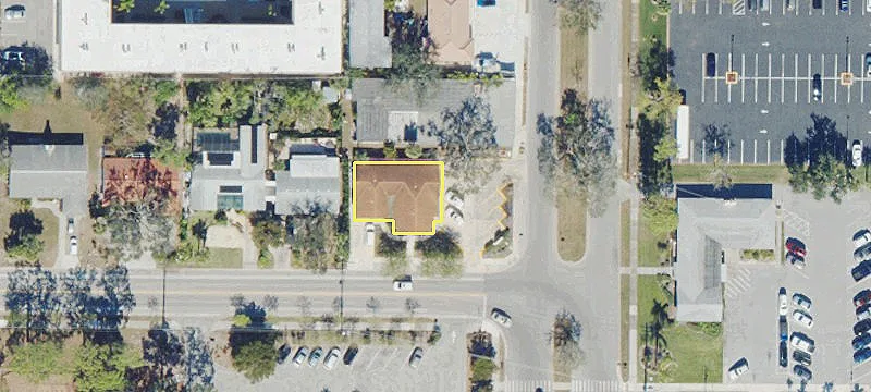400 Barcelona Ave