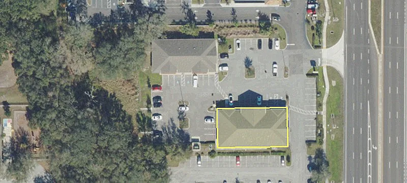 12965 Us Hwy 301st S