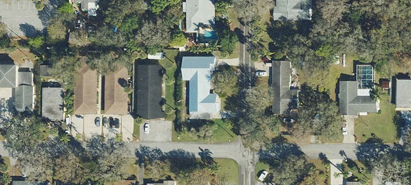 1811 7th Ave