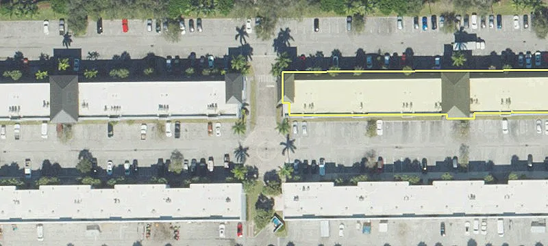 9100 Belvedere Rd Ste, Unit 203