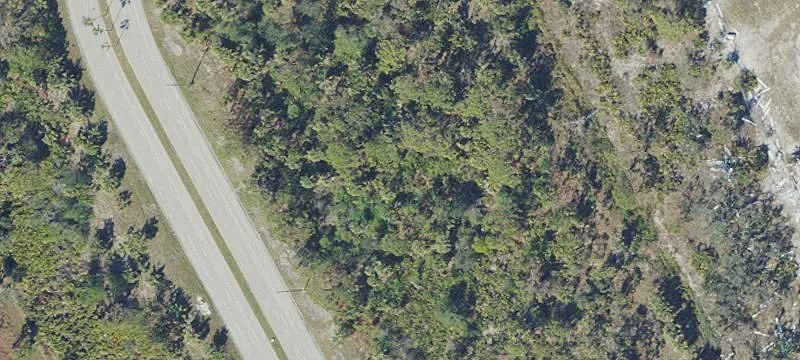 3849 Cpe Haze Dr