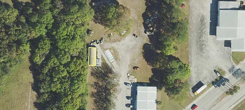 2904 Okeechobee Rd