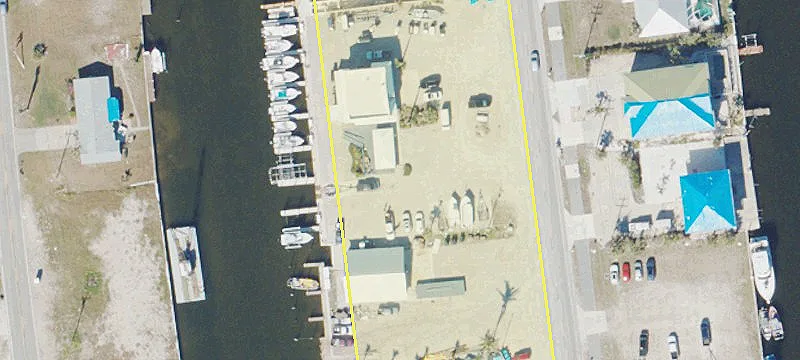3167 Stringfellow Rd