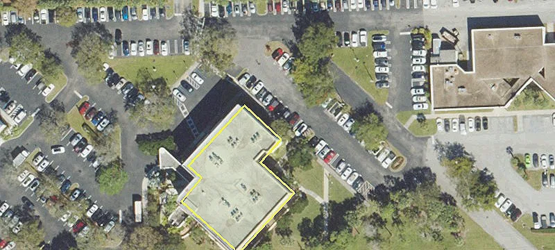 1002 Old Dixie Hwy Ste, Unit 101