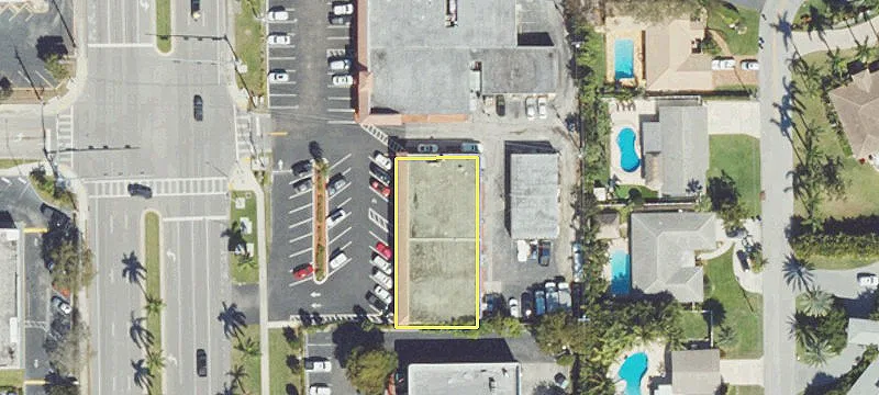 190 Federal Hwy, Unit 196