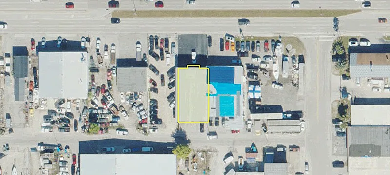 1244 Viscaya Pkwy1-2