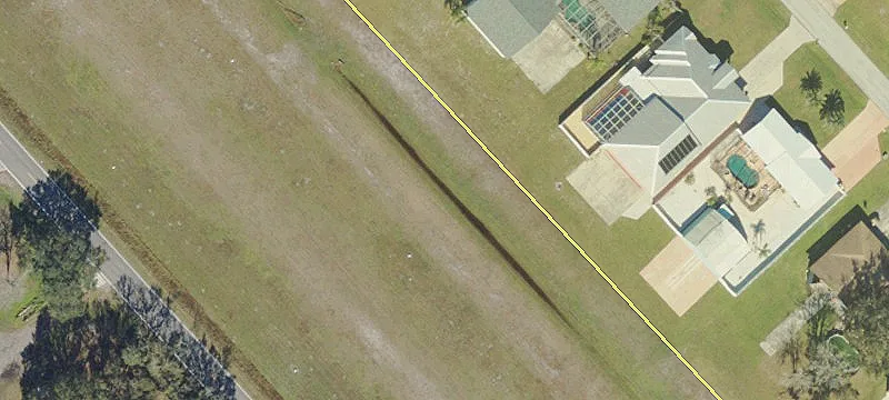7500 Coronet Rd