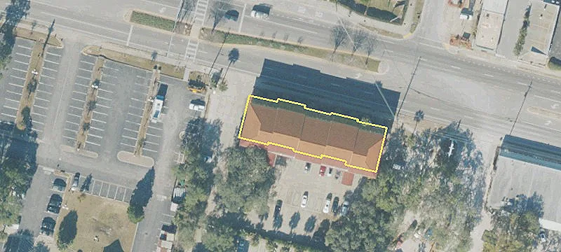 224 Hbr Blvd, Unit 3