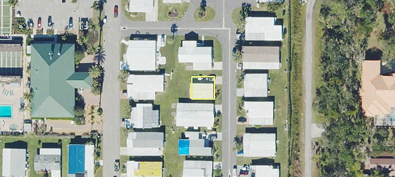 2100 Kings Hwy Lot, Unit 548