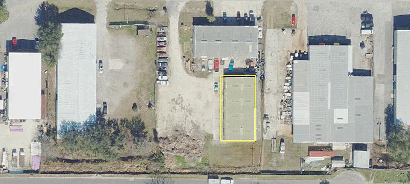 182 Industrial S Loop