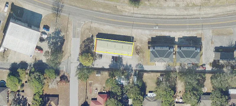 419 Adams Ave