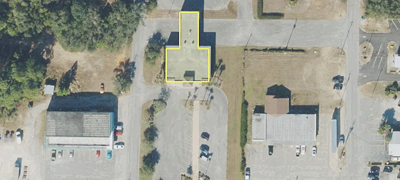 8524 Navarre Pkwy