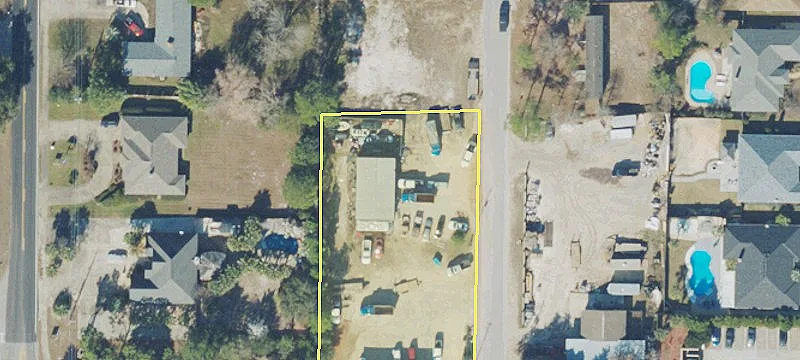 1879 Constitution Dr
